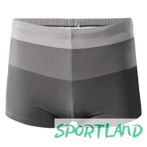 Bokserski kąpielowe Aquawave Stripe M 92800076209 L Bokserski kąpielowe Aquawave Stripe M 92800076209 L