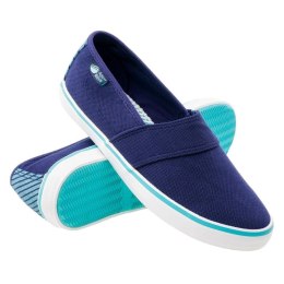 Buty Aquawave Aridea W 92800224507 38