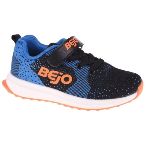 Buty Bejo Vetas Jr 92800078210 28