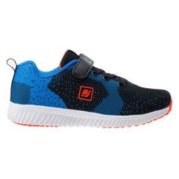 Buty Bejo Vetas Jr 92800078210 34