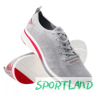 Buty IQ Ultra Light M 92800304383 46