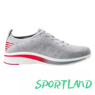 Buty IQ Ultra Light M 92800304383 46