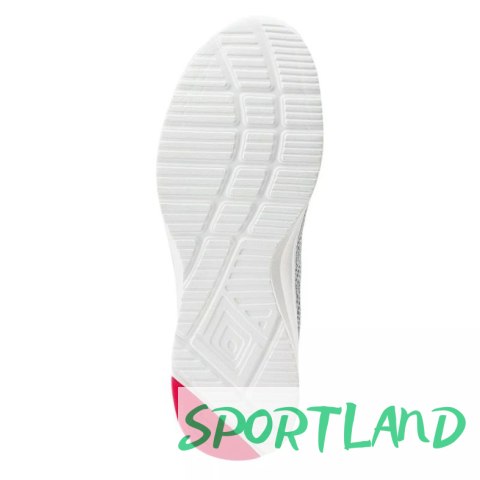 Buty IQ Ultra Light M 92800304383 46 Buty IQ Ultra Light M 92800304383 46
