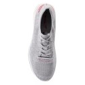 Buty IQ Ultra Light M 92800304383 46