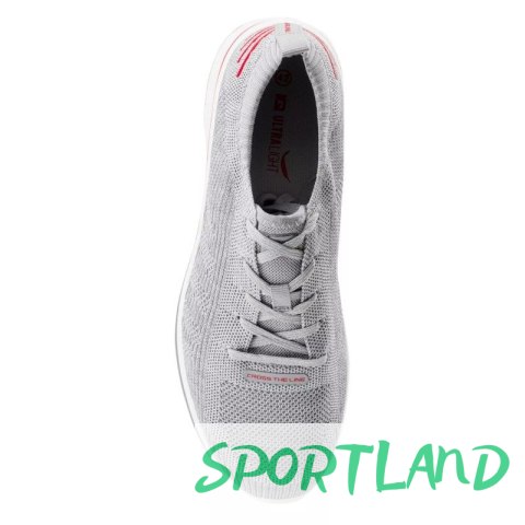 Buty IQ Ultra Light M 92800304383 46 Buty IQ Ultra Light M 92800304383 46
