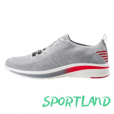 Buty IQ Ultra Light M 92800304383 46 Buty IQ Ultra Light M 92800304383 46