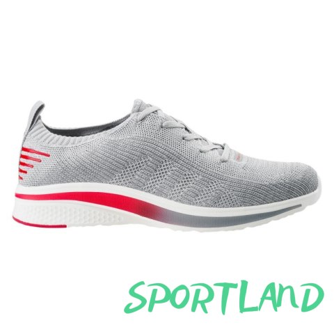 Buty IQ Ultra Light M 92800304383 46 Buty IQ Ultra Light M 92800304383 46