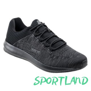 Buty Iguana Decatis M 92800196496 41