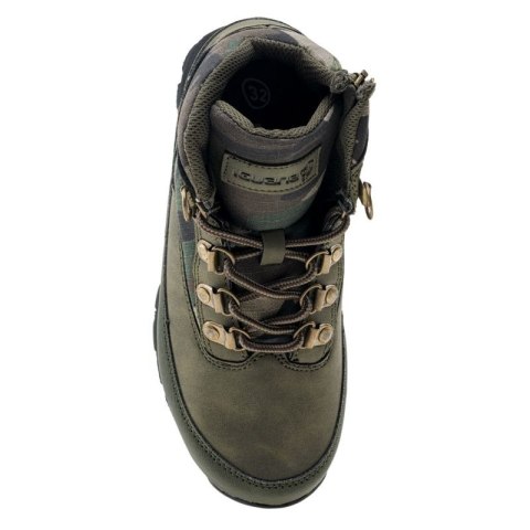 Buty Iguana Mitaro Jr 92800208866 31 Buty Iguana Mitaro Jr 92800208866 31