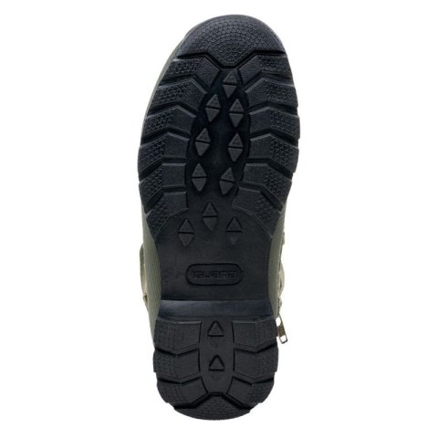 Buty Iguana Mitaro Jr 92800208866 31 Buty Iguana Mitaro Jr 92800208866 31