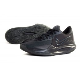 Buty Nike Precision VI M DD9535-001 42.5