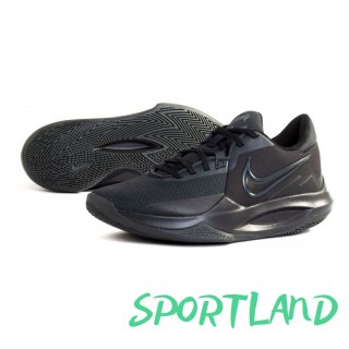 Buty Nike Precision VI M DD9535-001 42.5