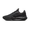 Buty Nike Precision VI M DD9535-001 44 Buty Nike Precision VI M DD9535-001 44