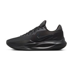 Buty Nike Precision VI M DD9535-001 44