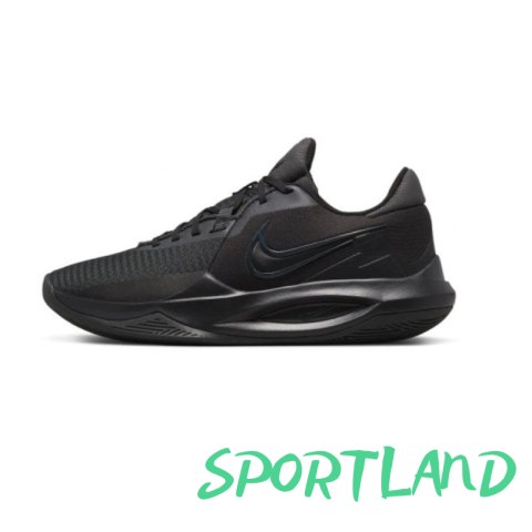 Buty Nike Precision VI M DD9535-001 44 Buty Nike Precision VI M DD9535-001 44