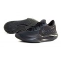 Buty Nike Precision VI M DD9535-001 44 Buty Nike Precision VI M DD9535-001 44