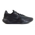 Buty Nike Precision VI M DD9535-001 44 Buty Nike Precision VI M DD9535-001 44