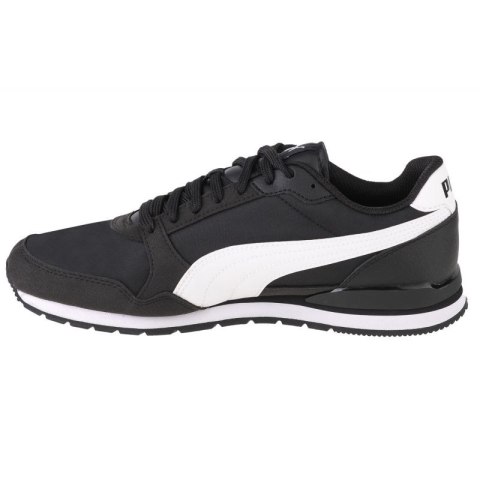 Buty Puma St Runner V3 NL M 384857-01 37,5 Buty Puma St Runner V3 NL M 384857-01 37,5