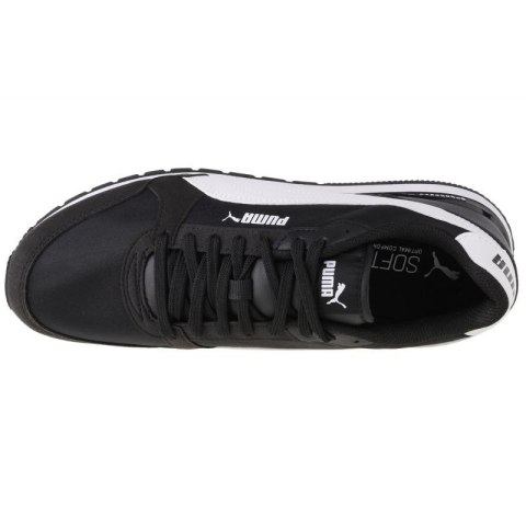 Buty Puma St Runner V3 NL M 384857-01 37,5 Buty Puma St Runner V3 NL M 384857-01 37,5