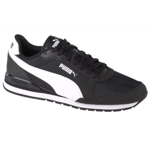 Buty Puma St Runner V3 NL M 384857-01 37,5 Buty Puma St Runner V3 NL M 384857-01 37,5