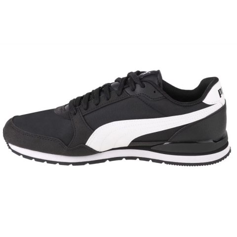 Buty Puma St Runner V3 NL M 384857-01 37,5 Buty Puma St Runner V3 NL M 384857-01 37,5