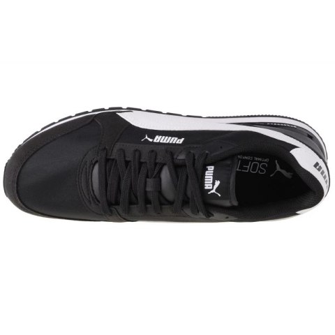 Buty Puma St Runner V3 NL M 384857-01 37,5 Buty Puma St Runner V3 NL M 384857-01 37,5