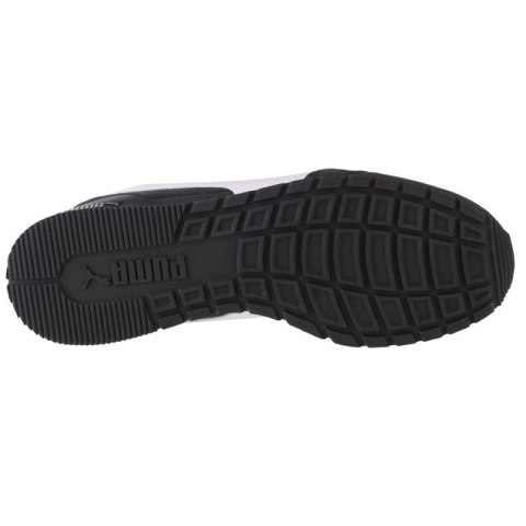 Buty Puma St Runner V3 NL M 384857-01 37,5 Buty Puma St Runner V3 NL M 384857-01 37,5