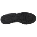 Buty Puma St Runner V3 NL M 384857-01 38