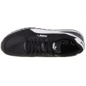 Buty Puma St Runner V3 NL M 384857-01 38
