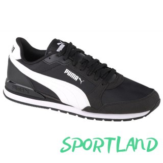 Buty Puma St Runner V3 NL M 384857-01 40,5