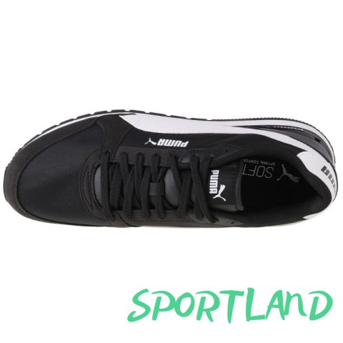 Buty Puma St Runner V3 NL M 384857-01 40,5 Buty Puma St Runner V3 NL M 384857-01 40,5