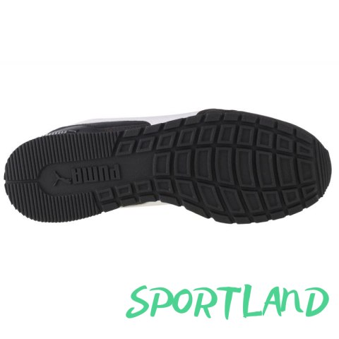 Buty Puma St Runner V3 NL M 384857-01 44,5 Buty Puma St Runner V3 NL M 384857-01 44,5