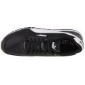 Buty Puma St Runner V3 NL M 384857-01 44