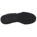 Buty Puma St Runner V3 NL M 384857-01 44