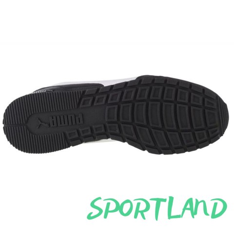 Buty Puma St Runner V3 NL M 384857-01 44 Buty Puma St Runner V3 NL M 384857-01 44