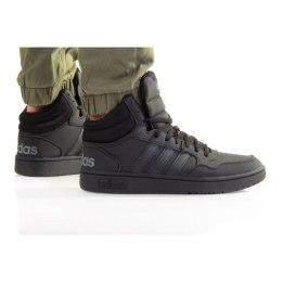 Buty adidas Hoops 3.0 Mid M GV6683 40 2/3