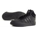 Buty adidas Hoops 3.0 Mid M GV6683 40 2/3