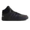 Buty adidas Hoops 3.0 Mid M GV6683 40 2/3