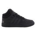 Buty adidas Hoops 3.0 Mid M GV6683 40 2/3