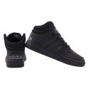 Buty adidas Hoops 3.0 Mid M GV6683 40 2/3