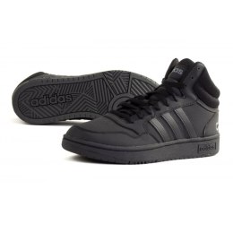 Buty adidas Hoops 3.0 Mid M GV6683 43 1/3