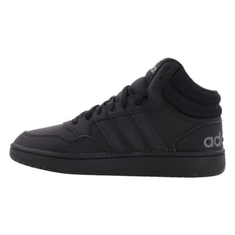 Buty adidas Hoops 3.0 Mid M GV6683 43 1/3 Buty adidas Hoops 3.0 Mid M GV6683 43 1/3
