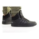 Buty adidas Hoops 3.0 Mid M GV6683 44 2/3