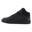 Buty adidas Hoops 3.0 Mid M GV6683 44 2/3