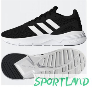 Buty adidas Nebzed M GX4275 44 2/3