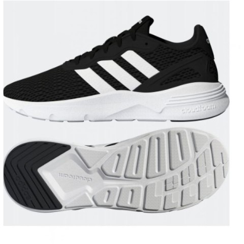 Buty adidas Nebzed M GX4275 44 2/3