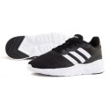 Buty adidas Nebzed M GX4275 44 2/3
