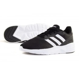 Buty adidas Nebzed M GX4275 44 2/3