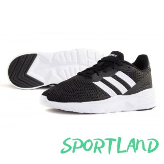 Buty adidas Nebzed M GX4275 44 2/3