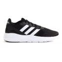 Buty adidas Nebzed M GX4275 44 2/3